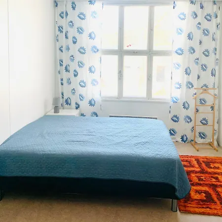 Win Penzion Lappeenranta