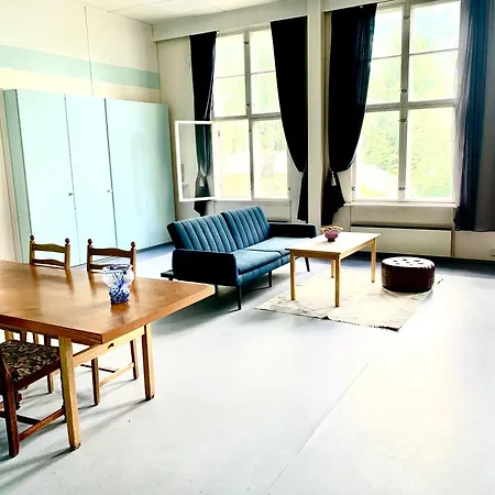 Penzion Win Lappeenranta