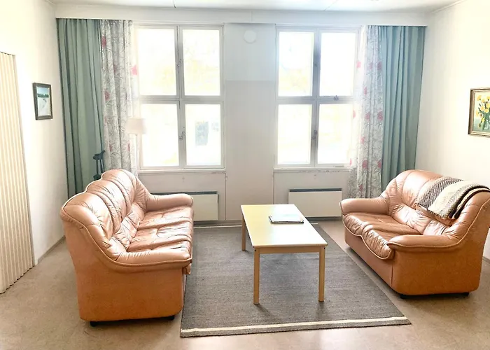 Casa de hóspedes Win