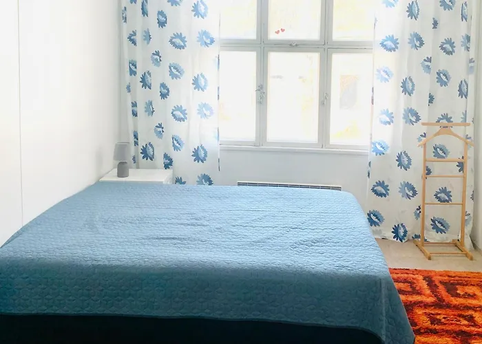 Win Pensión Lappeenranta